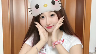 情人节快乐