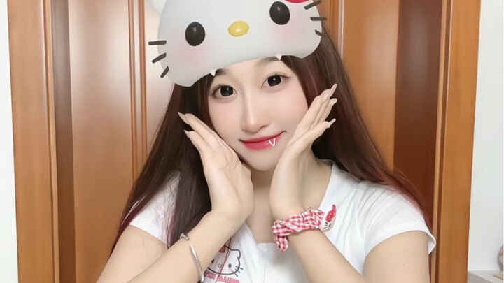 情人节快乐
