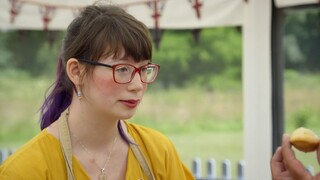 The Great British Bake Off_S09E09_Series 9 Episode 9