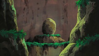 đôrêmon Nôbita Tây Du Ký