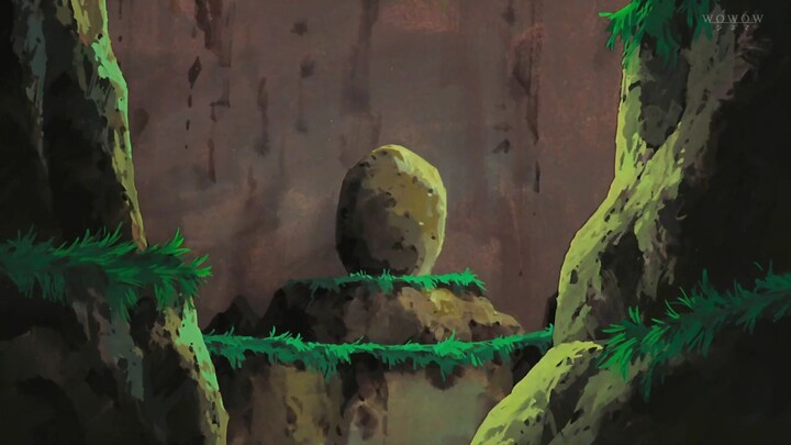 đôrêmon Nôbita Tây Du Ký