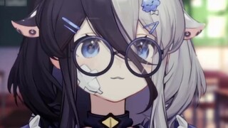 Will virtual anchors also be urged to get married?