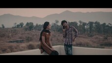 Jamtara- Sabka Number Ayega E5 الترجمة العربية