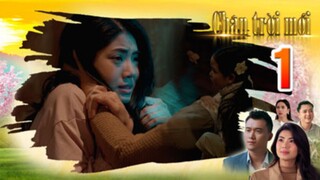 CHÂN TRỜI MỚI TẬP 1 | Phim truyện Việt Nam mới nhất 2025 | Phim tình cảm Việt Nam | THVL Phim