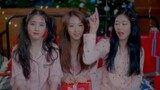 [LOONA] Heejin, Hyunjin, HaSeul - The Carol