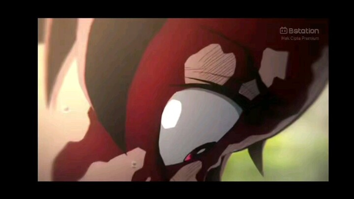 demon slayer kimetsu no yaiba