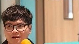 Perkemahan Musim Panas Bump】 Sulih Suara Lapangan Daniel