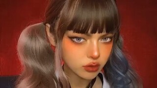 Một hoạ sĩ k biết chỉnh sửa video k phải là một hoạ sĩ giỏi 😂