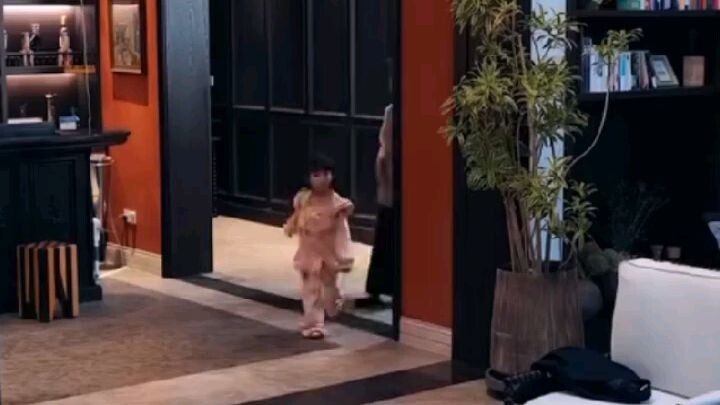 เลิกรักในวันเกิด(พากไทย)#ตอนที่6