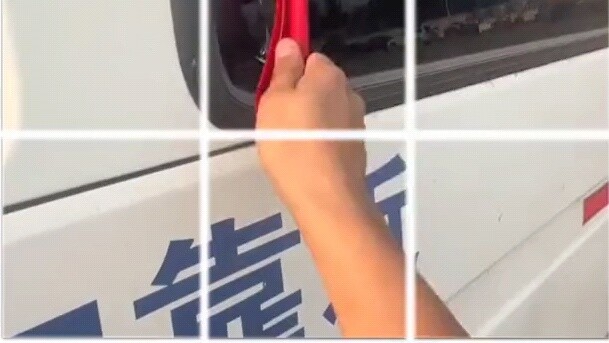 خدمة العملاء: ارجعه، وأنا سأدفع تكلفة الشحن往返