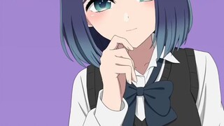 akane live wallpaper
