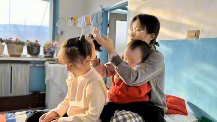 Photo Contest in the Comments Section: Sharp Critiques and a Collection of Outstanding Works. Submis