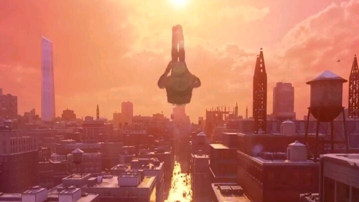 "Người đàn ông thành đạt"