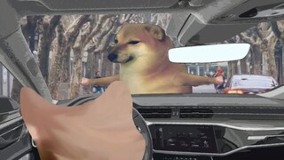 Thật dễ thương khi bạn trai thừa nhận lỗi lầm của mình