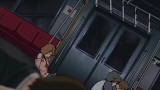 Rahxephon - Tập 1 - HD