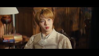 The Next Prince The Series - Episode 4 Teaser