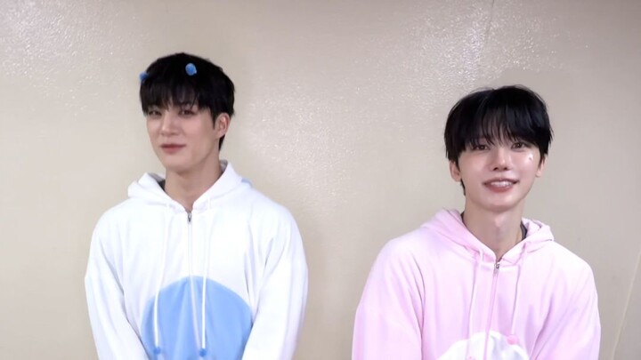 【NCT】Usia yang indah✌️✋