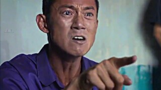 การแสดง ความเข้มข้นสุดขีด