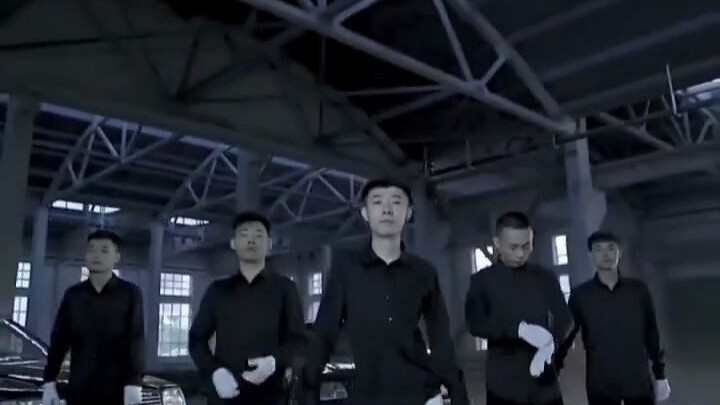 ⚡没有青海摇驾驭不了的曲子⚡4.0