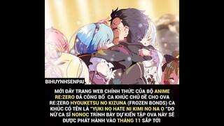 Ảnh chế anime #11 | Come back cực mạnh |