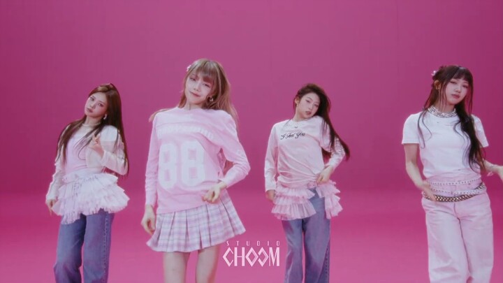 Baby DONT Cry Bittersweet MOVE TO PERFORMANCE