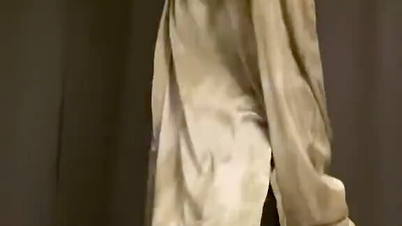 王晨艺王老师也cover前夜了