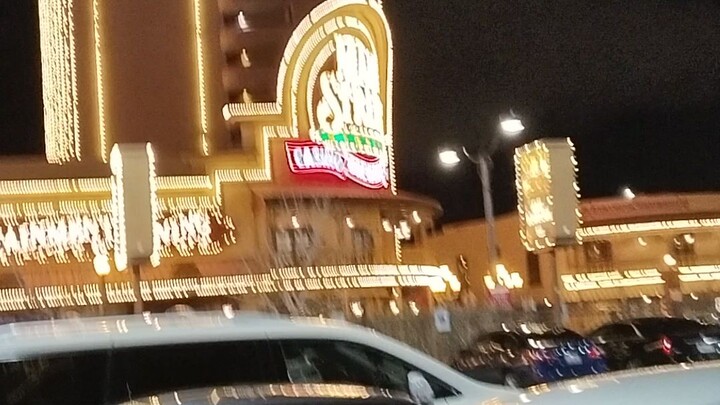 #102506 Vegas 4.0  5