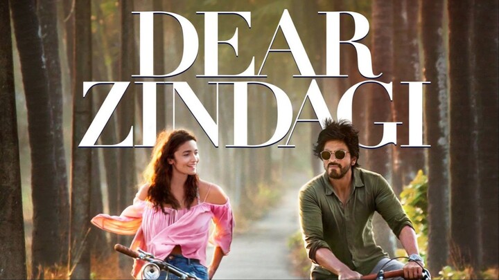 Dear.Zindagi.2016.1080p.BluRay.x264