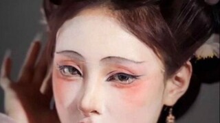 "Silk threads for skin, lead wires for bones"