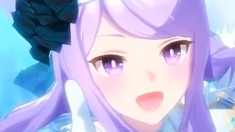 New SPICA