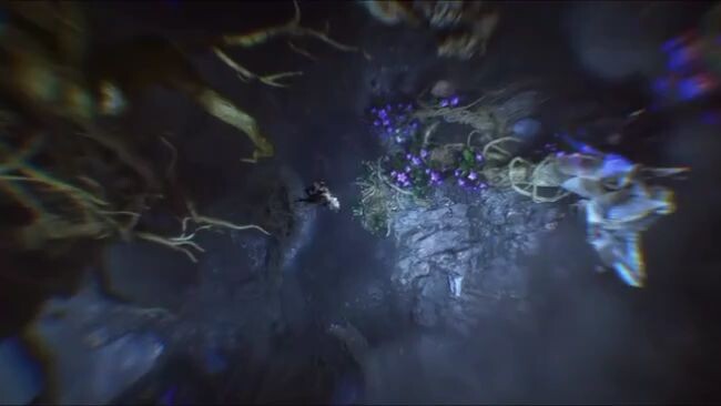 eclipse 0f ilusi 16 sub indo