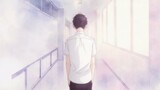 Ao Haru Ride/Blue Spring Ride Anime Ep 1 Part 1 in Hindi