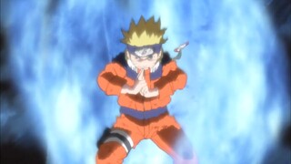 NARUTO : CHAKRA NEDİR ?