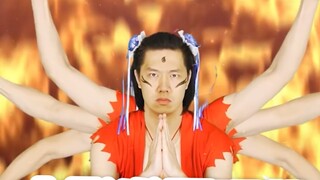 A quick review based on recent comments on the sluggish film market, as well as film production and 