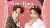 Next Door Witch J E9-E12 | English Subtitle | Drama | Korean Mini Series