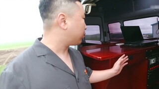 Thẩm phán cho biết kỳ thi tuyển sinh đại học Nội Mông thực sự sẽ bao gồm cưỡi ngựa và bắn cung