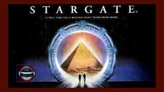 Stargate (1994)