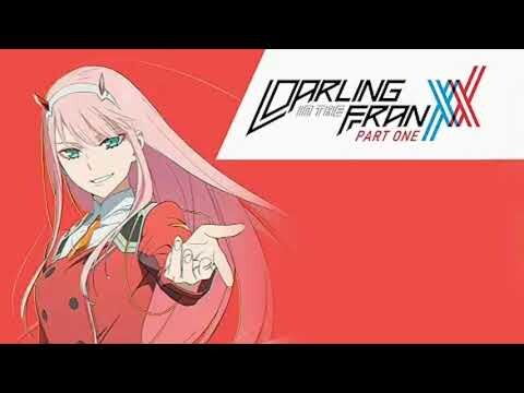 Everything You Need To Know About Darling In The Franxx Episodes 13-18 |