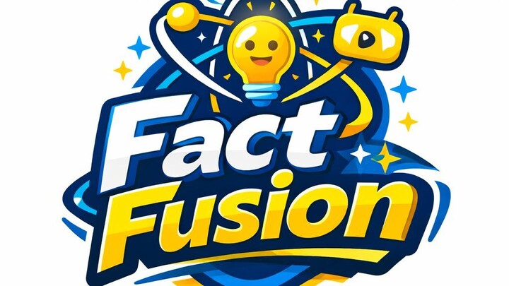 Nikosh Chhaya S02 Ep01