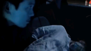 Review phim Găng tơ tái xuất p2