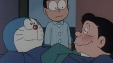Doraemon in Hindi Season 02 Episode 30