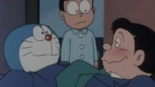 Doraemon in Hindi Season 02 Episode 30