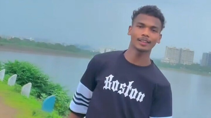 time pass reels