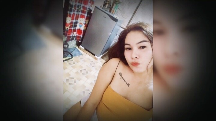 nica