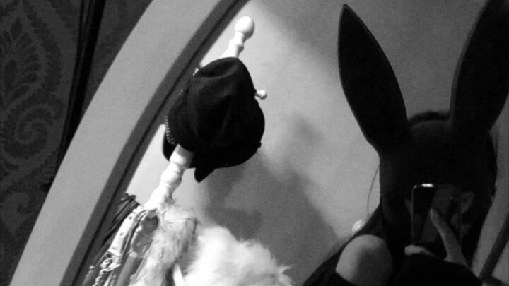 【3D Audio Sleep Aid】Sounds that tickle you—fall asleep comfortably~