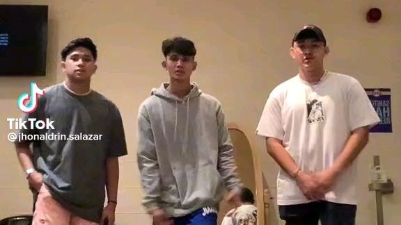 Mas magaling pa gumiling sayo