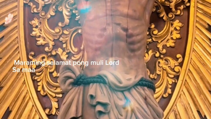 Amen