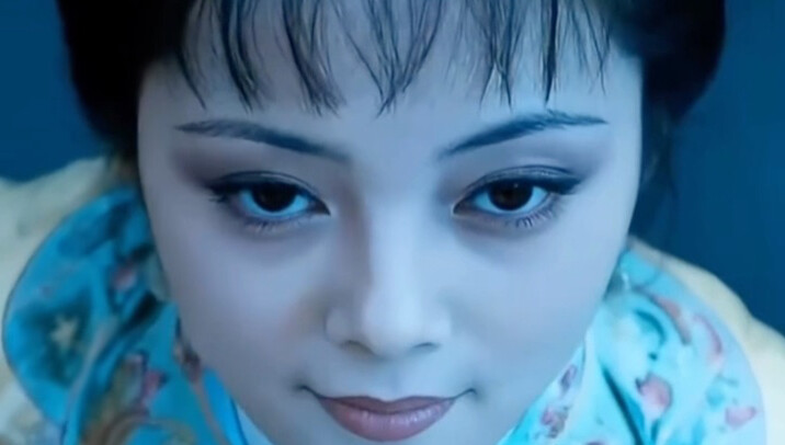 Has Lin Daiyu’s true identity been revealed?