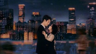 As Beautiful As You episode 17 sub indo