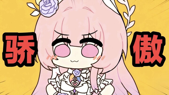 Don’t even bother asking who’s got Phallos’ back! 😘